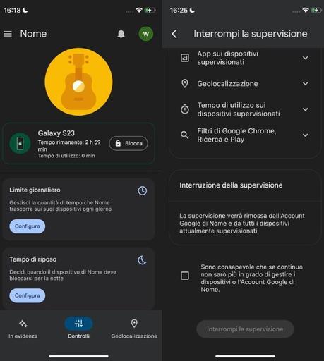 Cómo eliminar restricciones en Google Cómo eliminar restricciones en Google