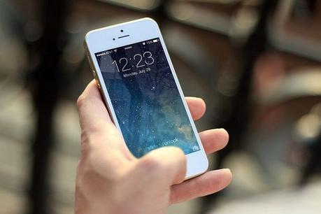 Los mejores teléfonos inteligentes en el rango de precios (marzo de 2024)