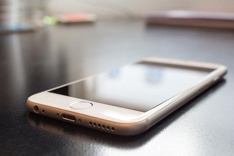 Los mejores teléfonos inteligentes en el rango de precios (marzo de 2024)