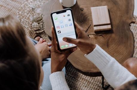 Los mejores teléfonos inteligentes en el rango de precios (marzo de 2024)