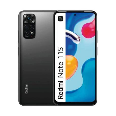 Los mejores teléfonos inteligentes en el rango de precios (marzo de 2024)