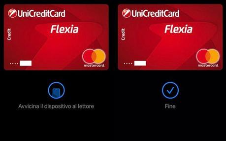 Cómo pagar con billetera