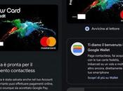 Cómo pagar billetera