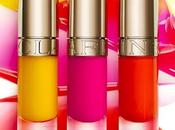 Clarins reinventa icónico Comfort tres nuevos tonos para cada estado ánimo