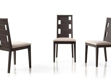 Descubre la Excelencia en Sillas de Comedor Estilo y Confort Descubre la Excelencia en Sillas de Comedor Estilo y Confort