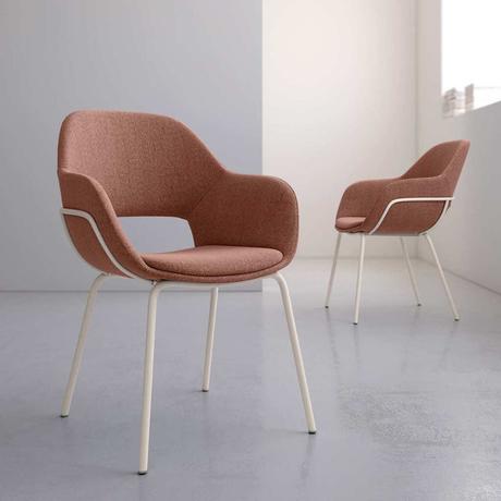 Descubre la Excelencia en Sillas de Comedor Estilo y Confort