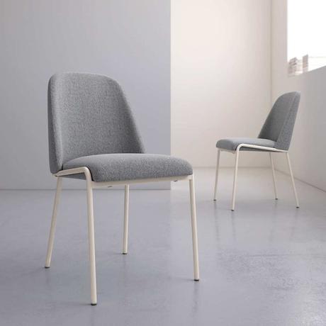 Descubre la Excelencia en Sillas de Comedor Estilo y Confort Descubre la Excelencia en Sillas de Comedor Estilo y Confort