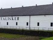 Whisky Talisker Tradición escocesa