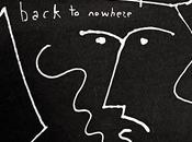 Bigott: 'back nowhere'