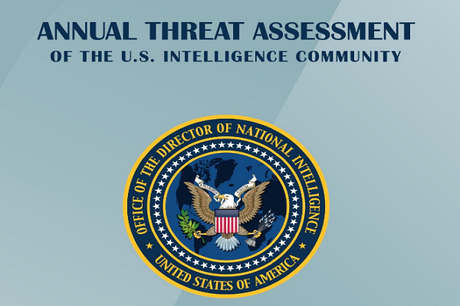 Informe de Inteligencia de EEUU asume que Nicolás Maduro volvería ganar las próximas elecciones en Venezuela