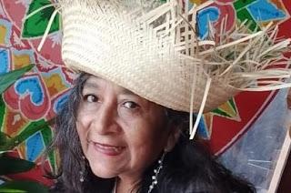 Psicosoma | Las mujeres no necesitamos demostrar nada