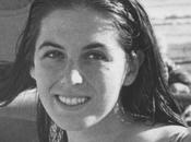 monolito memoria Diana Aron: joven periodista embarazada detenida desaparecida DINA.