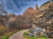 Descubre Pueblos Encanto Teruel