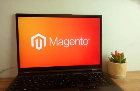 Magento: La Potente Plataforma de Comercio Electrónico para Impulsar tu Negocio Online Magento: La Potente Plataforma de Comercio Electrónico para Impulsar tu Negocio Online