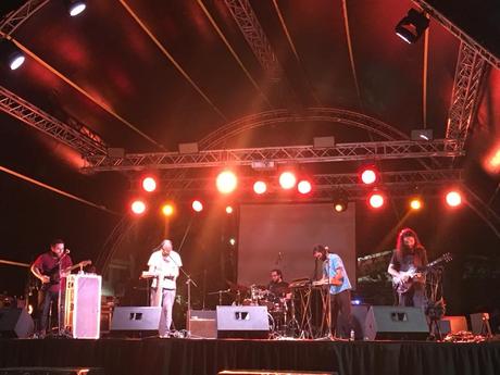 Erth - B (2015) Erth - B (2015)