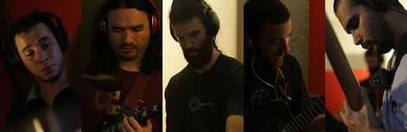 Erth - B (2015) Erth - B (2015)