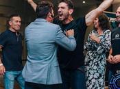 Escuela Consciente presenta Re-Programa(T), comienzo nueva vida días desafío