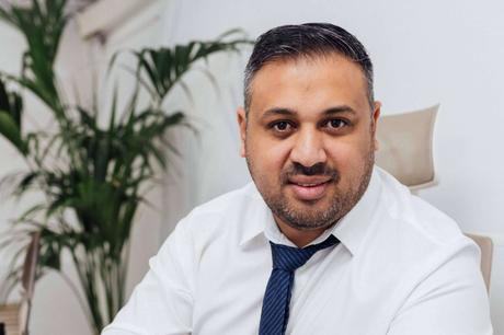 De 0 a emprendedor, por Adrián Din De 0 a emprendedor, por Adrián Din