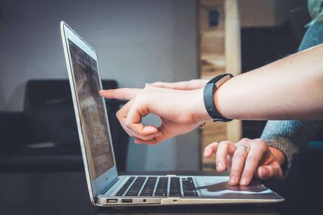 La importancia de los servicios de traducción en la actualidad