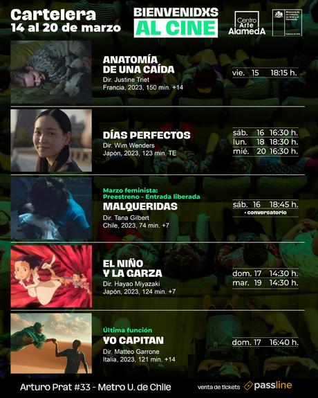 26329f23-9f80-64bc-942c-31fcc442ae83