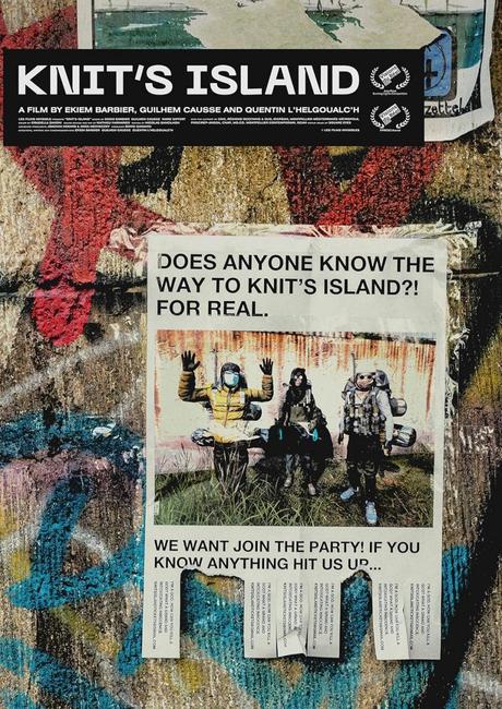 f6b8c844-9fd9-cbd7-bb9a-dc21b065b497