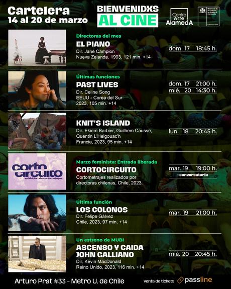 e34c17b5-ce56-e5df-44fe-e2341094bd44