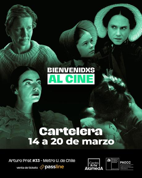 58806765-03eb-d3cd-63dc-c9e440ba7772