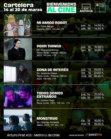 d576782e-becf-dccc-bce6-10d3f318297c