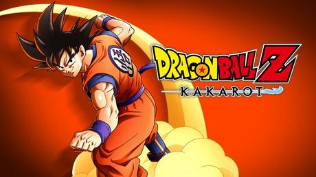 PlayStation Plus Extra/Deluxe: NBA 2K24 Kobe Bryant Edition, Phoenix Wright: Ace Attorney Trilogy, Dragon Ball Z: Kakarot y más llegan al catálogo. a9abedef1fcfc9f6072311f5f115caddfe52a3dd