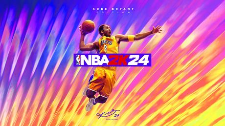 PlayStation Plus Extra/Deluxe: NBA 2K24 Kobe Bryant Edition, Phoenix Wright: Ace Attorney Trilogy, Dragon Ball Z: Kakarot y más llegan al catálogo. 430bdecb6ac8e7c8afc889e4438833685dd20a13