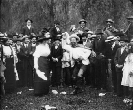 57b5ab68-7f1a-765d-c584-d02e474031cb