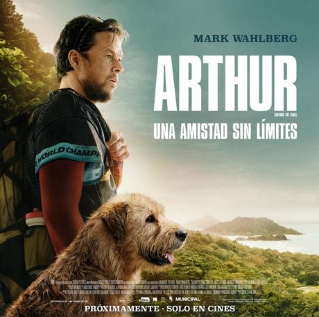 Arthur: Una Amistad Sin Límites se estrena en cines el 4 de abril da826a6d-3b9d-f6a1-abd7-0097f200a255