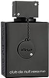 Armaf Club De Nuit - Perfume intenso para hombre EDT, 105 ml