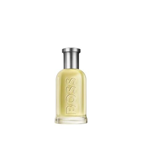 BOSS Bottled Eau de Toilette para hombre