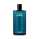 DAVIDOFF Cool Water Eau de Toilette