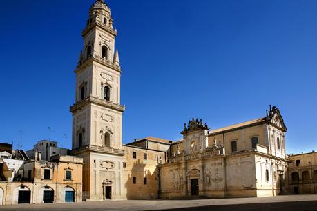 Lecce