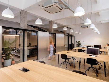 Badalona estrena sala de estudio abierta las 24 horas del día, los 365 días del año