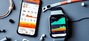 Lo nuevo de Strava: integra la recuperación y el sueño en el entrenamiento