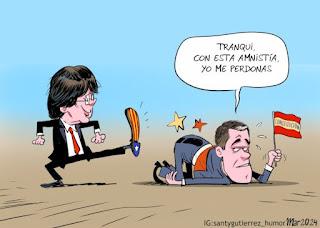 De hacer tabla rasa del pasado