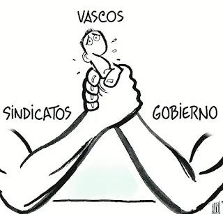 De hacer tabla rasa del pasado