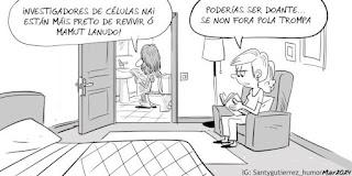 De hacer tabla rasa del pasado