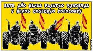 De hacer tabla rasa del pasado