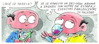 De hacer tabla rasa del pasado