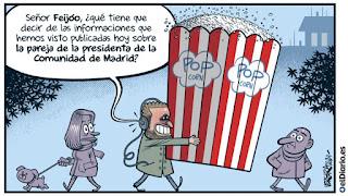 De hacer tabla rasa del pasado