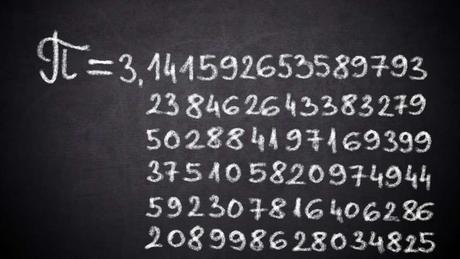 Día del Pi: Celebra la constante matemática con estas actividades divertidas para niños