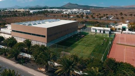 Los mejores colegios internacionales para una educación global