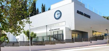 Los mejores colegios internacionales para una educación global