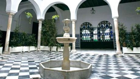 Los mejores colegios internacionales para una educación global