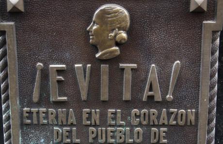 Guía completa de Buenos Aires – Que ver en Buenos Aires Guía completa de Buenos Aires – Que ver en Buenos Aires