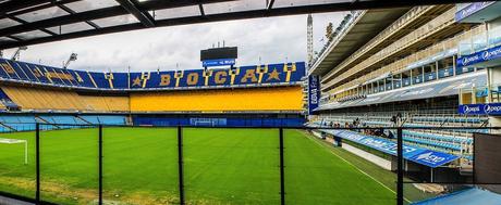 Guía completa de Buenos Aires – Que ver en Buenos Aires Guía completa de Buenos Aires – Que ver en Buenos Aires